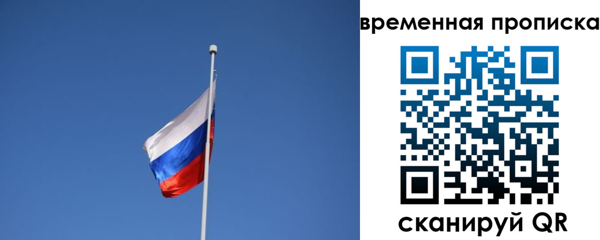 временная регистрация гарантия в Красном Куте