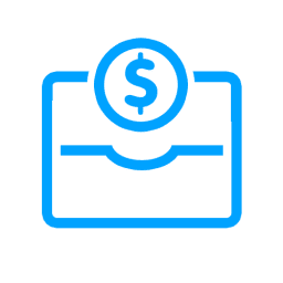 Временная Регистрация в Красном Куте Временная Регистрация в Красном Куте